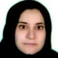 سیما ناصر