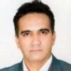 دکتر رحیم صفائی