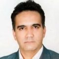 دکتر رحیم صفائی