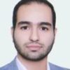 دکتر صالح ابراهیمی