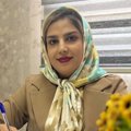 مریم کمالی