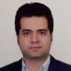 دکتر علیرضا صنعتی