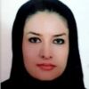 دکتر ندا پژوهی