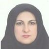 دکتر فرزاد عبدالهی پور