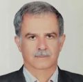 دکتر کریم رستگار