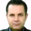 دکتر مهدی کفاشان