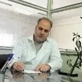 مهدی عبدیل زاده