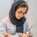 دکتر آرزو الیاسیان