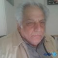 دکتر علی قدیری