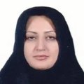 دکتر مریم احضار