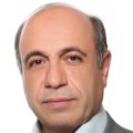 دکتر غلامرضا پولادفر