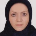 دکتر زهرا معصومی