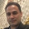 شیلر کرباسیان