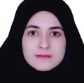 دکتر نفیسه عماد