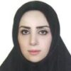 دکتر فرانک ربیعی اراکی