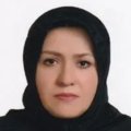زهره پارس مهر