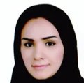سعیده دامنی