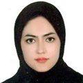 شیما نعمت الهی