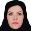 دکتر نازیلا خداوردی