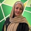رقیه زارع