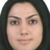 دکتر طاهره جوکار