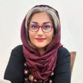 عظیمه صادقی