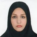 فرزانه کارگر