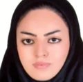 دکتر مهسا کوکبی