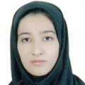 سارا پژمان