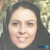 دکتر پردیسا ارچین دیالمه