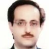 دکتر حبیب رضامندی