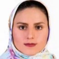 فرشته شیخی
