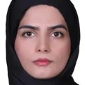منیر نصر