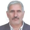 دکتر محمدحسین فلاح زاده ابرقوئی