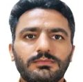 مهرداد عزیزی کتج