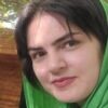 دکتر فاطمه سادات فتاح جهرمی