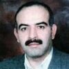 دکتر فرهود صالحی