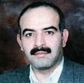 دکتر فرهود صالحی