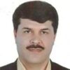 کاظم زارعی