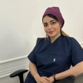 عسل گلزار