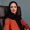 فاطمه ملک زاده
