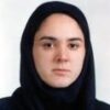 دکتر فرخنده ابوالسلطانی