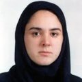 دکتر فرخنده ابوالسلطانی