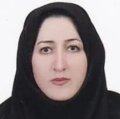 افسانه اقبال