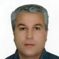 دکتر علی بصیری