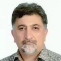دکتر بهزاد خاماچی