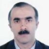 دکتر سعید اصلان آبادی