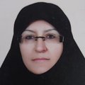 دکتر اعظم عسگری