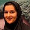 دکتر انیس امیرحکیمی