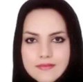 دکتر الهه کشاورزی